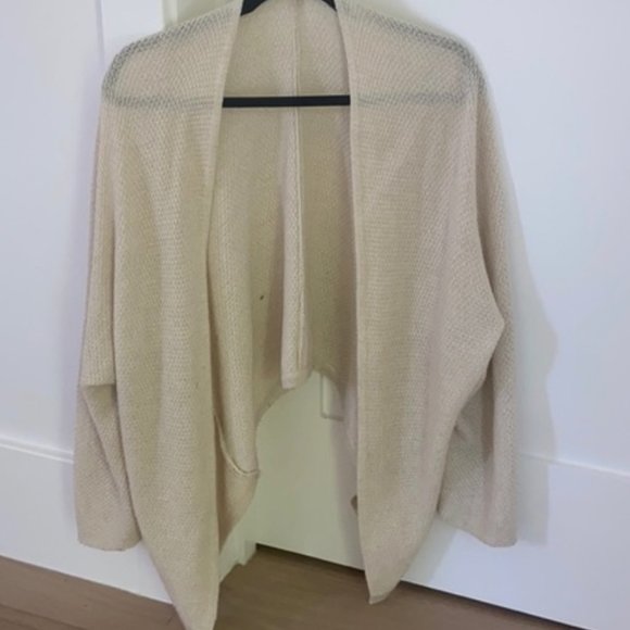 Cardigan - Picture 1 of 2